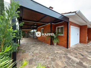 Casa com 3 dormitórios, foto 38