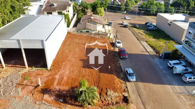 Terreno, foto 3
