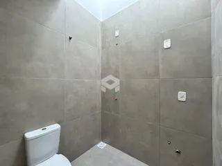 Casa geminada com 2 dormitórios, foto 11