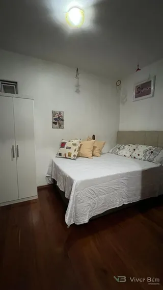 Casa com 3 dormitórios, foto 15