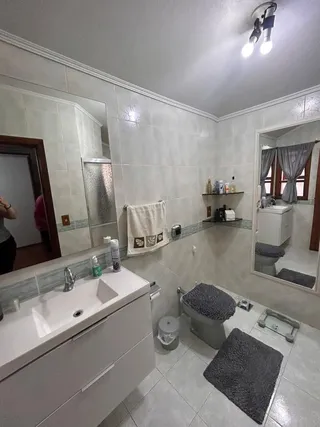 Casa com 3 dormitórios, foto 7
