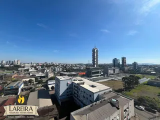 Apartamento com 3 dormitórios, foto 6