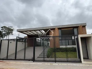Casa, foto 3