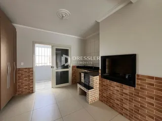 Sobrado com 3 dormitórios, foto 27