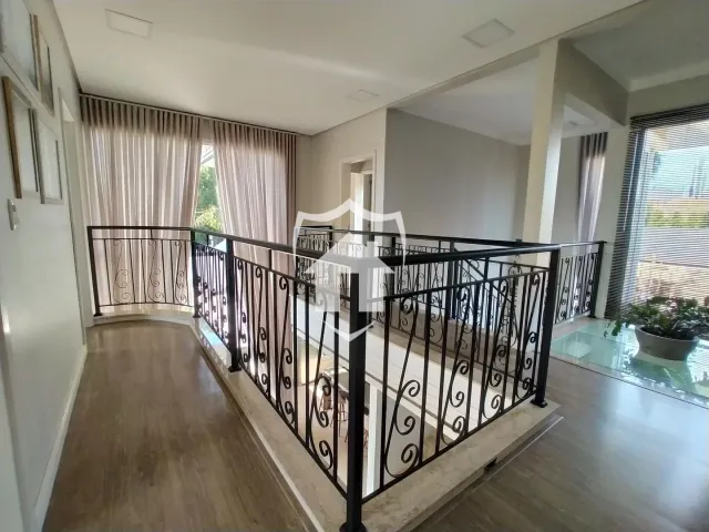 Casa com 5 dormitórios, foto 4