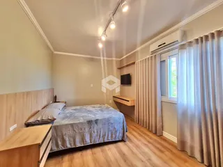 Apartamento com 2 dormitórios, foto 15