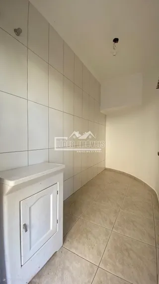 Sobrado com 3 dormitórios, foto 11