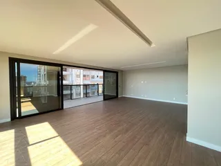 Apartamento com 3 dormitórios, foto 6