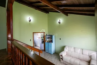 Casa com 3 dormitórios, foto 19