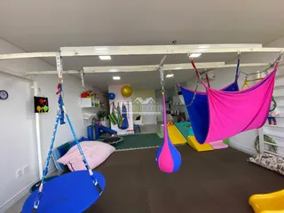 Sala comercial, foto 7