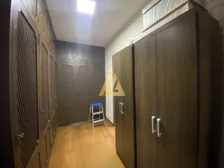 Casa com 5 dormitórios, foto 12