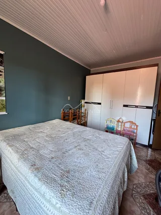 Casa com 3 dormitórios, foto 10