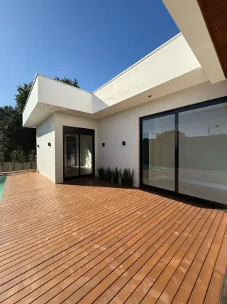 Casa com 3 dormitórios, foto 12