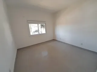 Casa com 2 dormitórios, foto 7