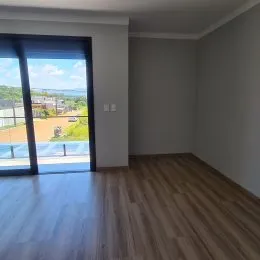 Sobrado com 3 dormitórios, foto 21