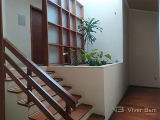 Casa com 3 dormitórios, foto 6