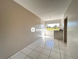 Apartamento com 2 dormitórios, foto 1