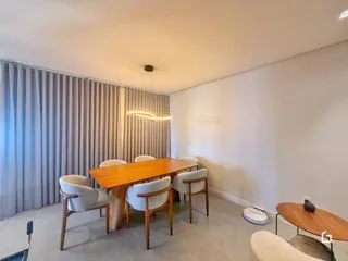 Apartamento com 3 dormitórios, foto 12