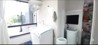 Apartamento com 3 dormitórios, foto 5