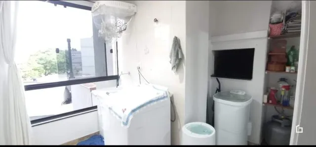 Apartamento com 3 dormitórios, foto 5