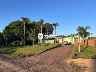 Área rural com 3 dormitórios, foto 1