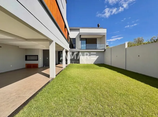 Casa com 3 dormitórios, foto 2