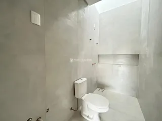 Sobrado com 2 dormitórios, foto 12