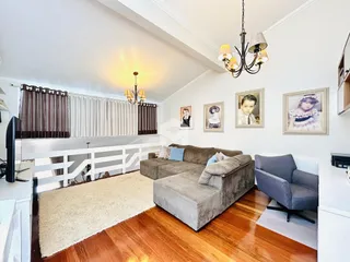 Casa com 4 dormitórios, foto 16