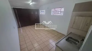 Casa com 3 dormitórios, foto 5