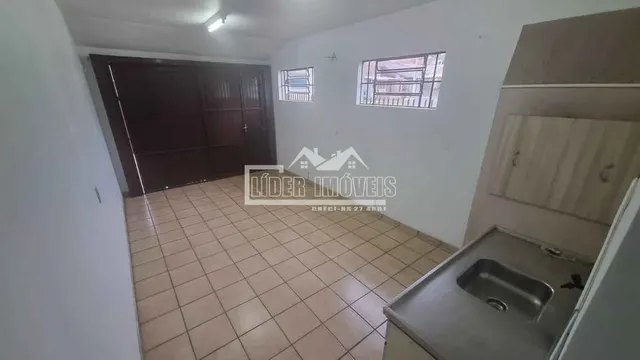 Casa com 3 dormitórios, foto 5