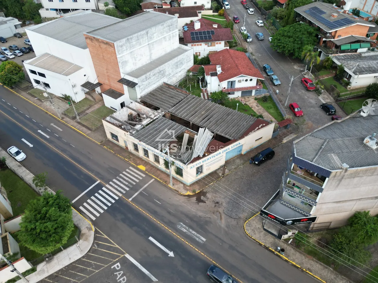 Terreno, foto 1