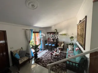 Casa com 3 dormitórios, foto 15