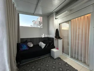 Sobrado com 2 dormitórios, foto 18