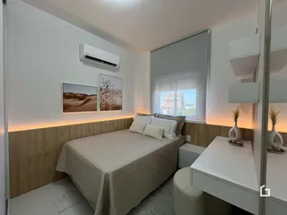 Apartamento com 3 dormitórios, foto 27