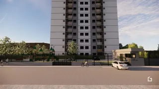 Apartamento com 2 dormitórios, foto 15
