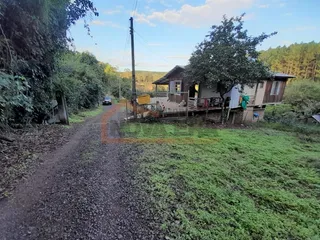 Área rural com 4 dormitórios, foto 13