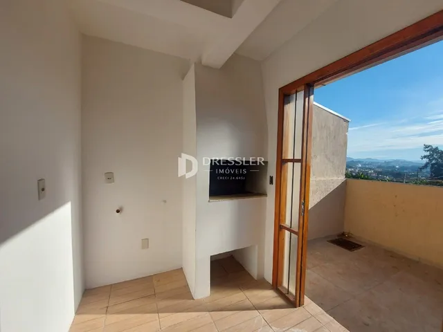 Sobrado com 2 dormitórios, foto 3