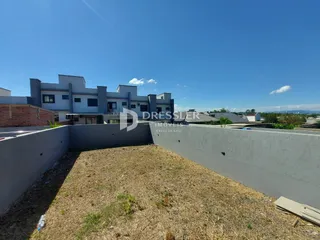 Casa geminada com 2 dormitórios, foto 11