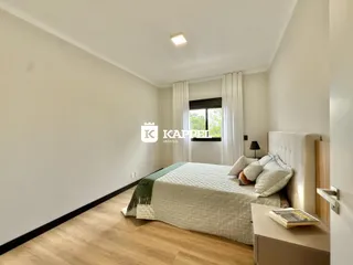 Apartamento com 3 dormitórios, foto 24