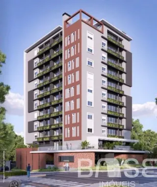 Apartamento com 2 dormitórios, foto 16