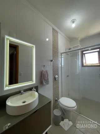 Sobrado com 2 dormitórios, foto 11