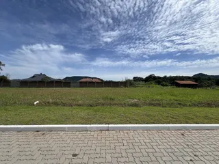 Terreno, foto 2