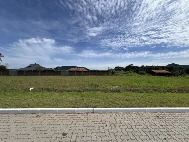 Terreno, foto 2
