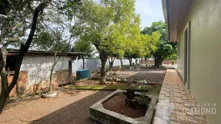 Casa, foto 5