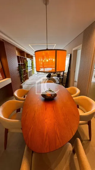 Apartamento com 3 dormitórios, foto 14