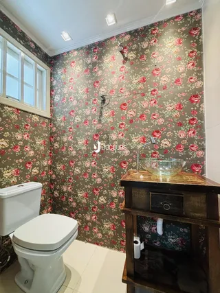 Sobrado com 3 dormitórios, foto 6