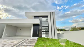 Casa com 3 dormitórios, foto 23
