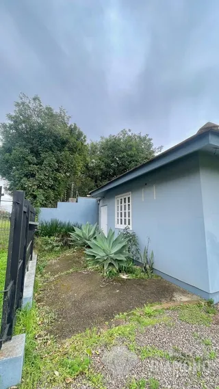 Casa com 2 dormitórios, foto 7