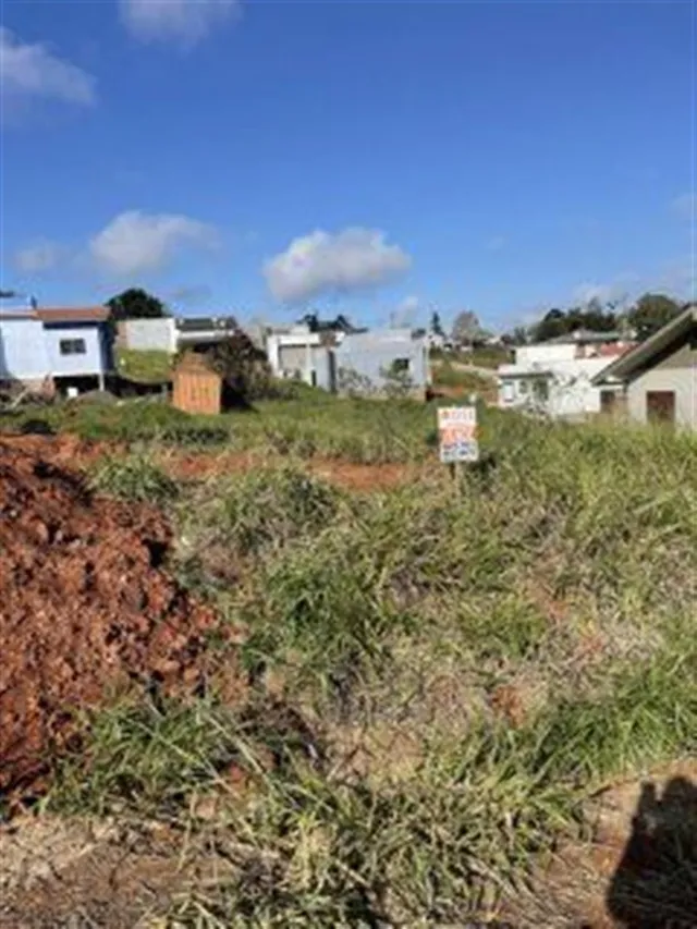 Terreno, foto 2