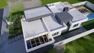 Casa com 2 dormitórios, foto 16